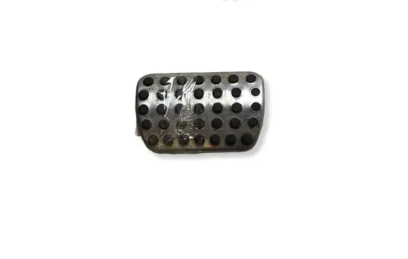 Mercedes-Benz GLC X253 C253 Brake pedal A1702900182