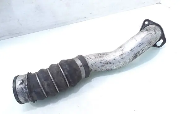 BMW 3 E90 E91 Intercooler hose/pipe 7788342 11617788342