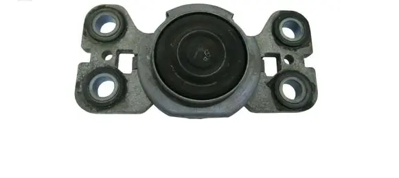 Volvo XC60 Engine mount bracket 31316875