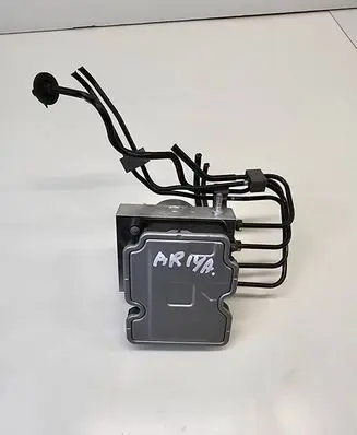 Nissan Ariya ABS Pump 476605MP5A 970480 22060111150