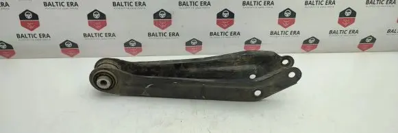 BMW X3 F25 Rear upper control arm/wishbone 6795812 19958210