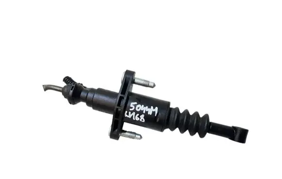 Clutch slave cylinder