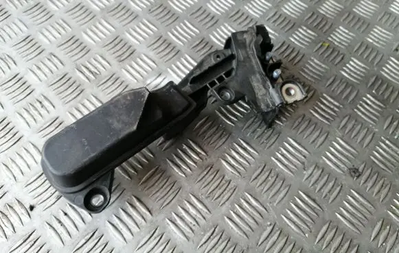 BMW X3 G01 Current control relay 8781486 BMJP96K211 85650910