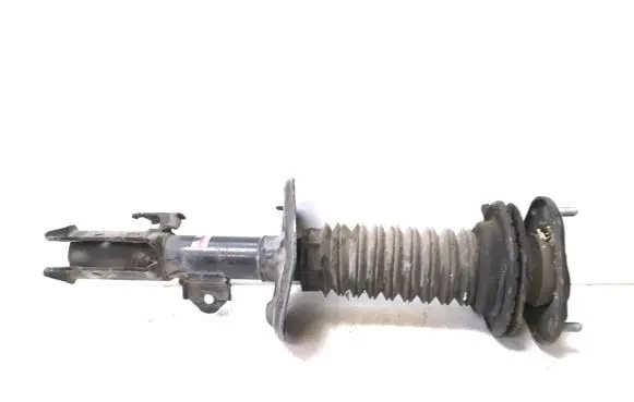 Toyota Auris E180 Front shock absorber/damper 4851002E00