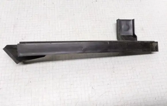 KIA Cerato Other rear door trim element 835502F000