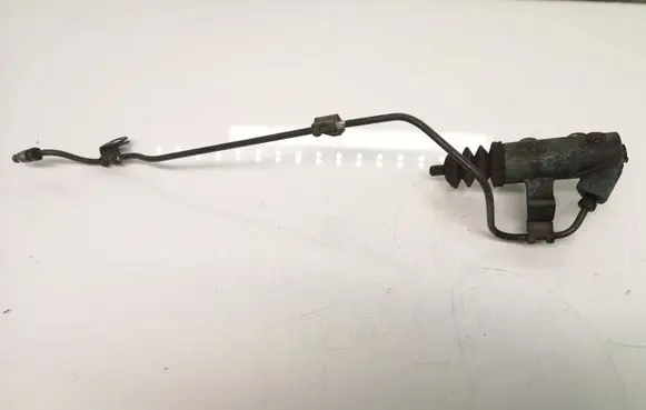 Lexus IS 220D-250-350 Clutch master cylinder