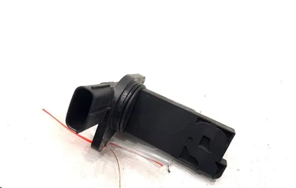 Mazda CX-5 Mass air flow meter E5T62271