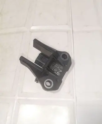 Lexus IS 220D-250-350 Airbag deployment crash/impact sensor 8917353040 500951