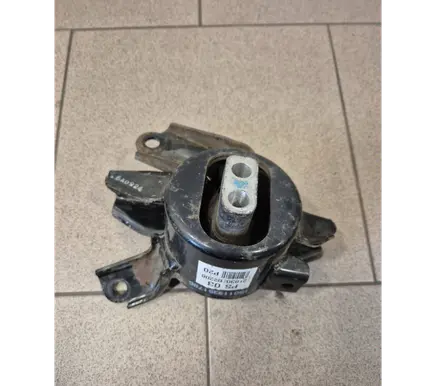 KIA Soul Gearbox mount 21830B2200