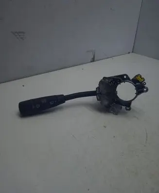 Mercedes-Benz E W210 Wiper control stalk QB94