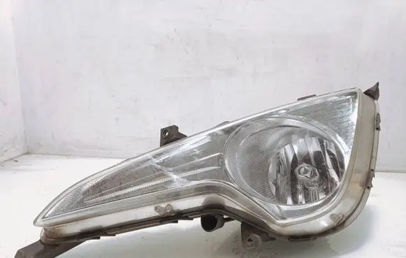 Hyundai i40 Front fog light 110611A