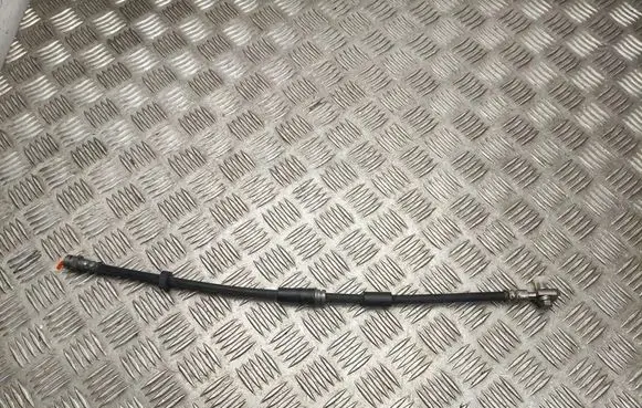 Volkswagen Load Up Brake line pipe/hose 1S0611701
