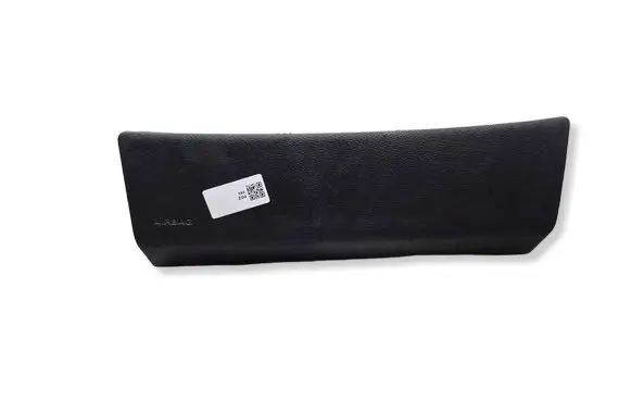 Ford Edge II Side airbag 34150809F01 Y2001010F202