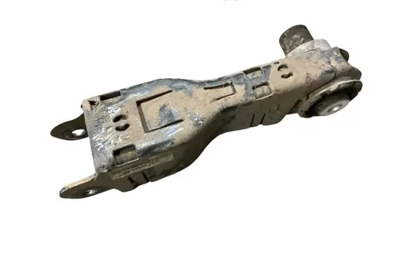 Land Rover Evoque II Rear control arm JK835K976BA