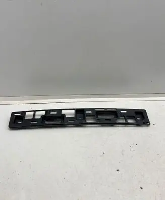 Tesla Model X Other interior part 110882100B