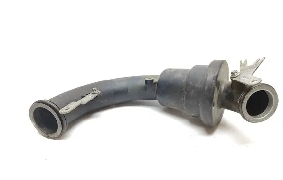 Mercedes-Benz B W246 W242 Air intake hose/pipe A6511400387 4012203C
