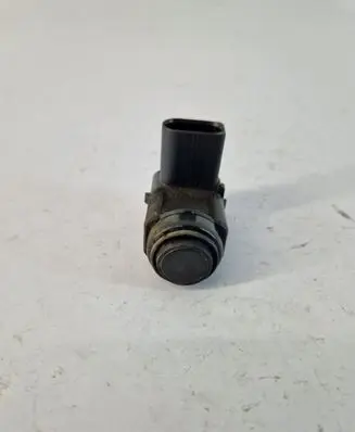 Seat Altea Parking PDC sensor 1U0919275