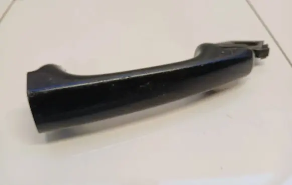 Volvo V70 Front door exterior handle 30753785
