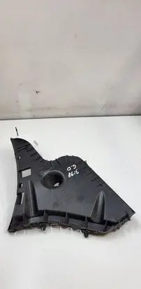 Volvo S60 Rear bumper mounting bracket 31407893