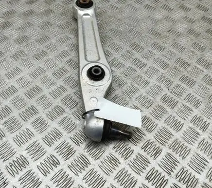 Polestar 2 Front lower control arm/wishbone 6608120848 80016819