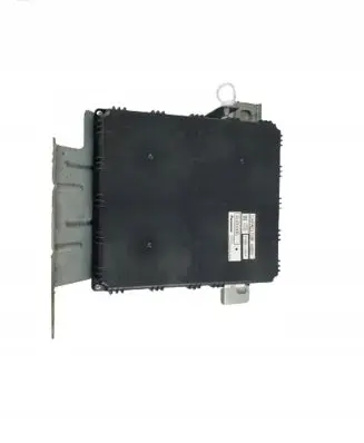 Nissan Leaf I (ZE0) Other control units/modules 478801MG1A