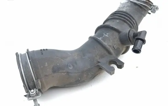 Toyota C-HR II Air intake duct part 17880F2100 17881F2100