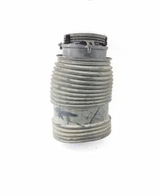 Mercedes-Benz E W213 Air suspension bag A2053200225