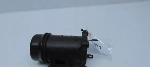 BMW 3 E90 E91 Fuel filter housing DOLOT8506359