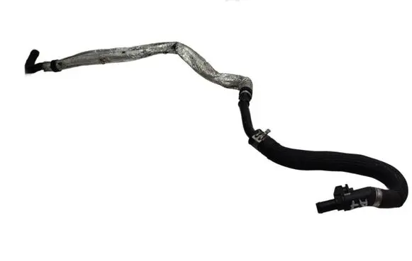 Audi A7 S7 4G Vacuum line/pipe/hose 059131119A