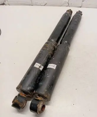 Ford Ranger Rear shock absorber/damper UA3J28700 KL106