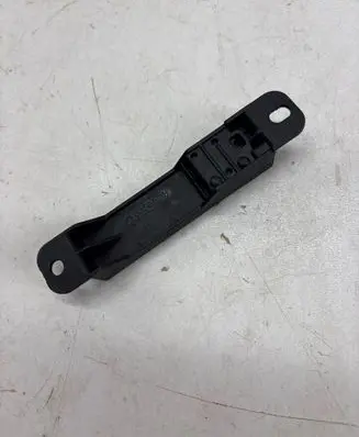 Mercedes-Benz C W205 Keyless (KESSY) go control unit/module A2059053005