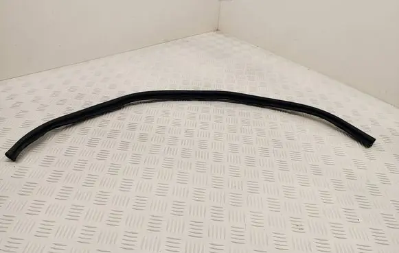 Renault Scenic IV - Grand scenic IV Engine compartment rubber 