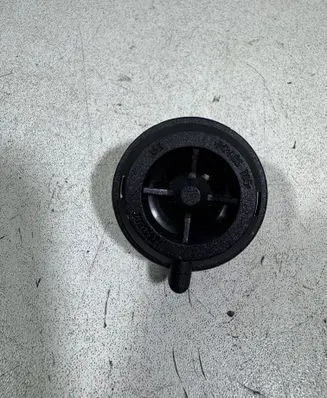 Mercedes-Benz Sprinter W907 W910 Panel speaker A4478270360 281E1SXA0A 4478270360