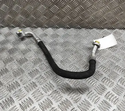 Volvo S90, V90 Air conditioning (A/C) pipe/hose 31369391