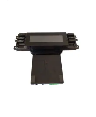 Screen/display/small screen