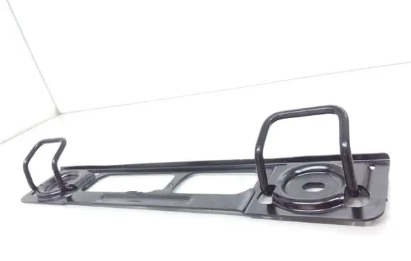 Volvo V40 Cross country ISOFIX Bracket 06815557