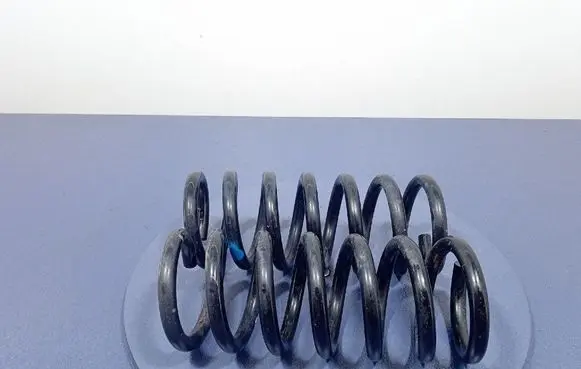 Ford Mondeo MK I Rear coil spring