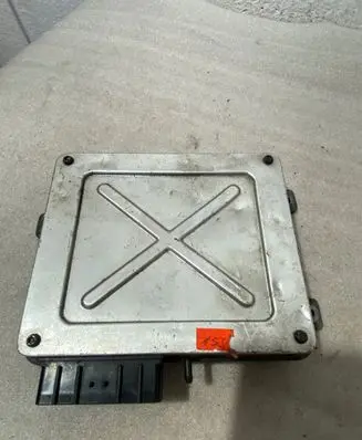 Rover 214 - 216 - 220 Engine control unit/module MKC104042 1068104042