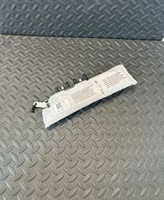 Seat Arona Side airbag 34239299G 6F0880242E S16008474