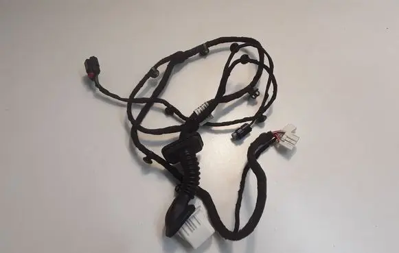 MG MG5 II Other wiring loom 10752637