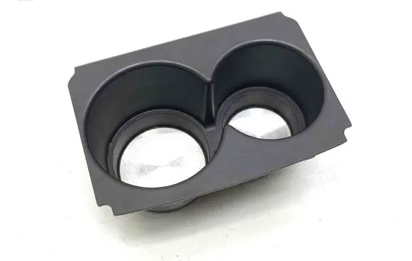Jaguar XK - XKR Cup holder 2W935413560CA