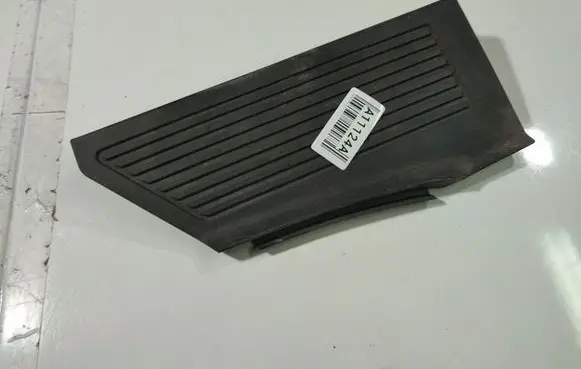 Hyundai i30 Other interior part 328911H000