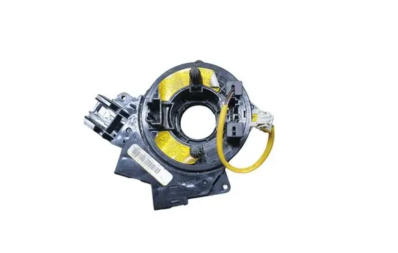 Airbag slip ring squib (SRS ring)