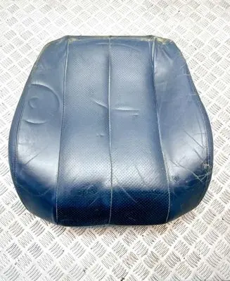Mercedes-Benz SL R129 Front passenger seat A1299100950 1299100950