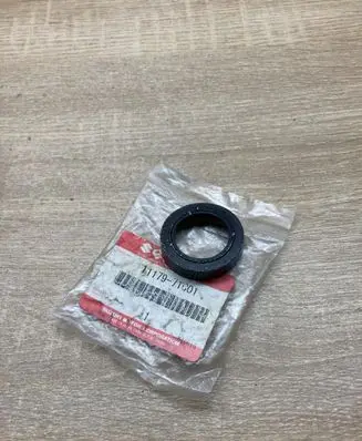 Suzuki Grand Vitara I Spark plug 1117971C01