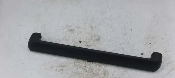Audi A4 S4 B7 8E 8H Other interior part 00201911830800 8E0863321