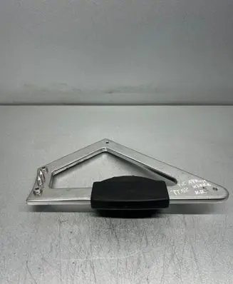 Audi TT Mk1 Other center console (tunnel) element 8N0857646