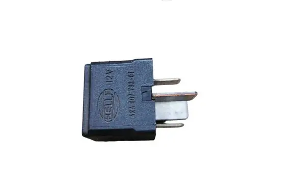 Volvo V70 Other relay 9441158