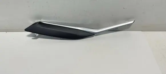 BMW 3 G20 G21 Other center console (tunnel) element 9R699471707 31555