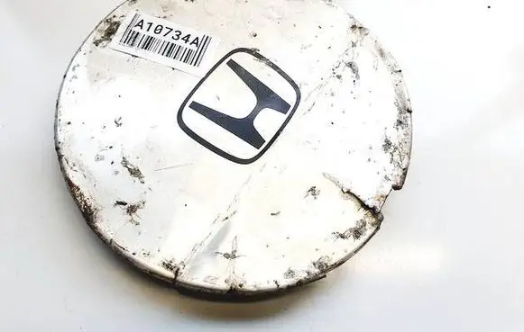 Honda Civic Original wheel cap 44742sm4a330 44742-sm4-a330